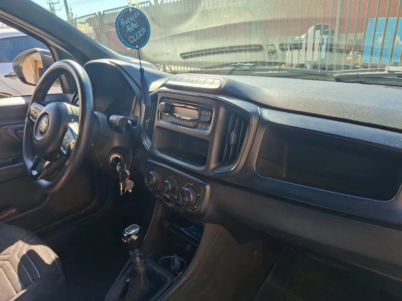 Vendo  - Foto 4
