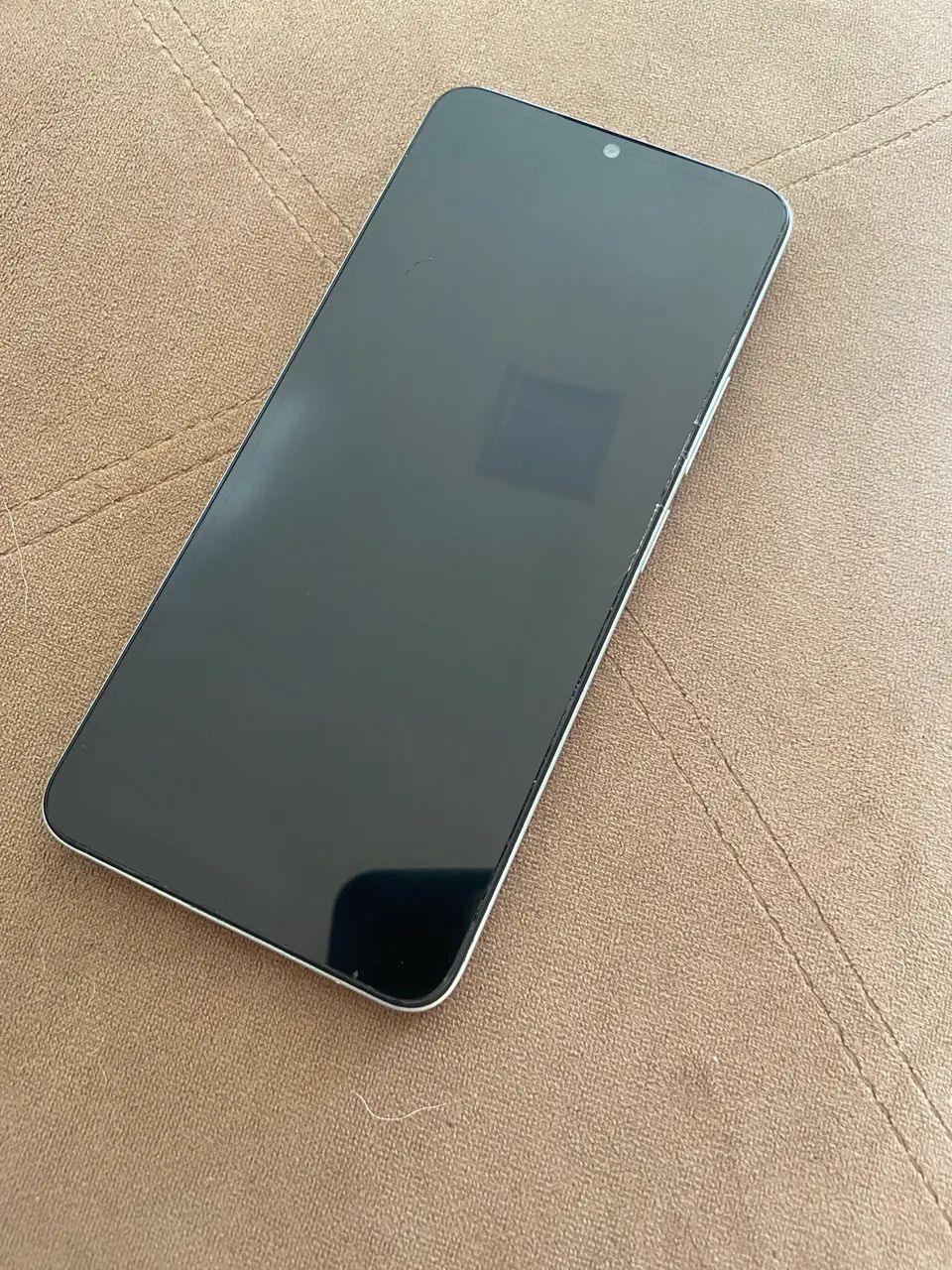 Celular Redmi 13C 256gb - Foto 2