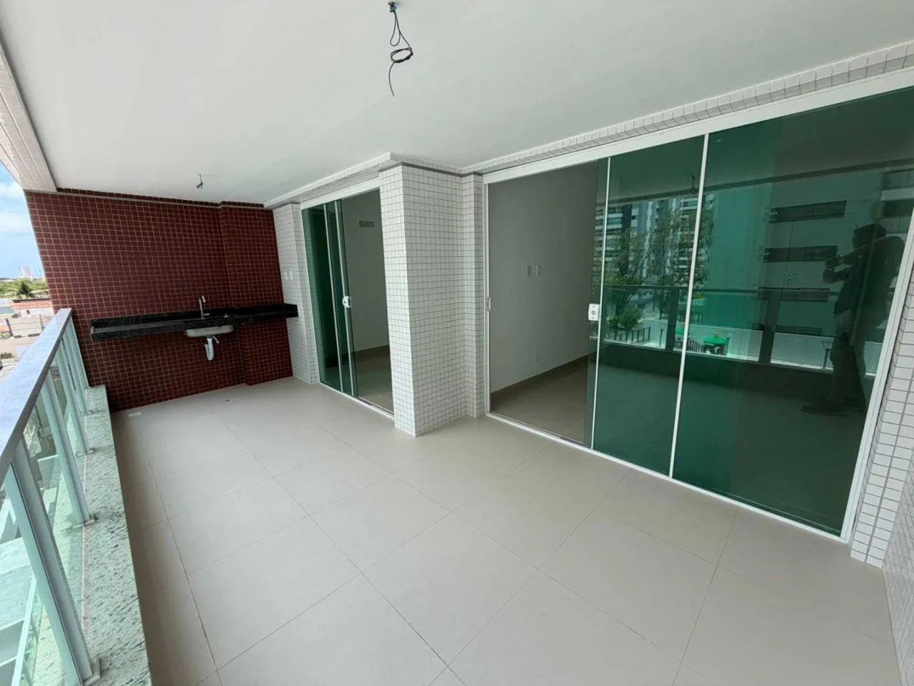 Griffith Park Residence [3121] - Foto 4
