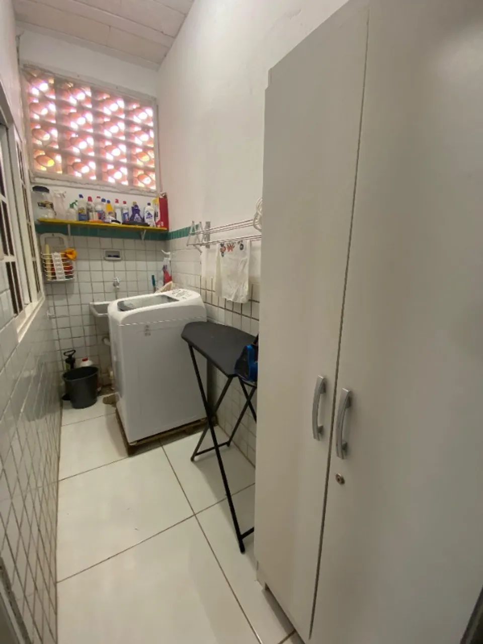 Casa para temporada em Paraty com Passeio de Lancha em Paraty Incluso. - Foto 8
