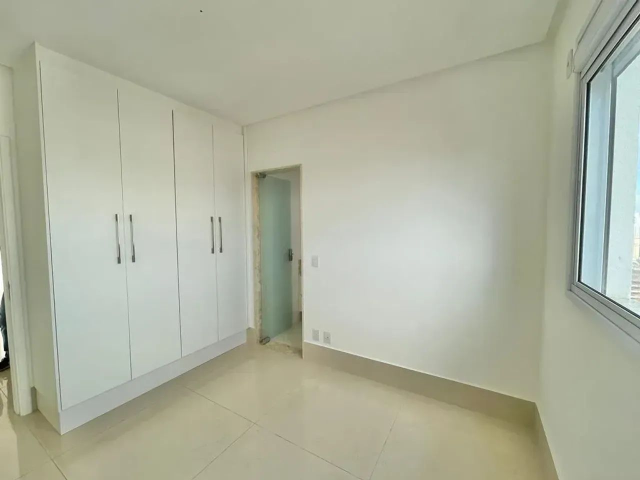 Apartamento NUNCA habitado, 3 Suítes, 167m2, Setor Marista - Foto 11
