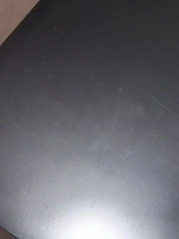 Notebook Levono - Foto 5