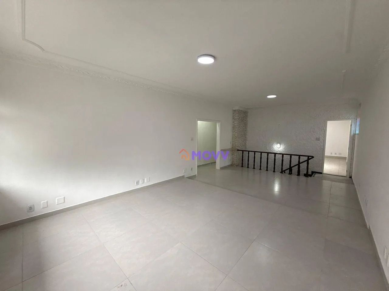 Casa Comercial para venda em São Francisco - Foto 5