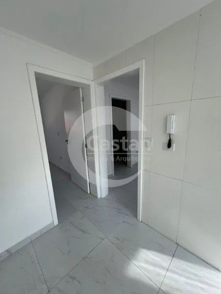 sobrado comercial para alugar na mooca - Foto 3