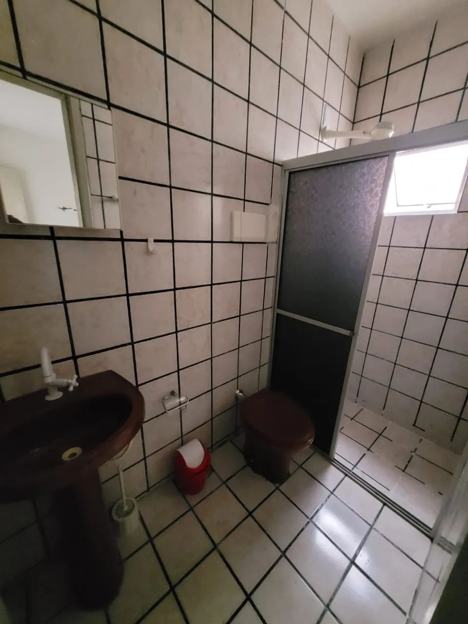 Casa de Rua - Foto 2