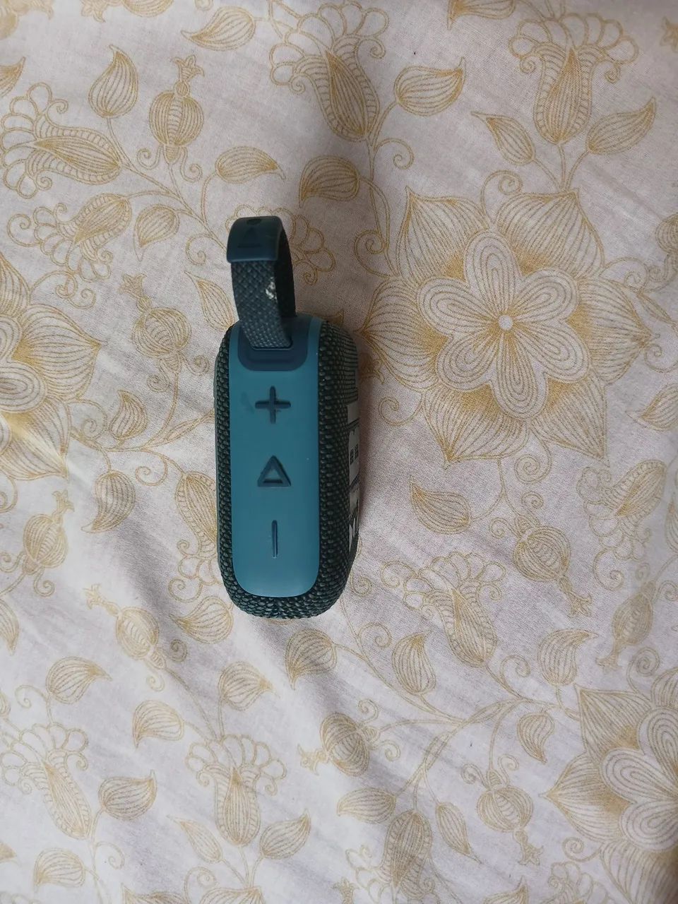 Jbl go 04 - Foto 4