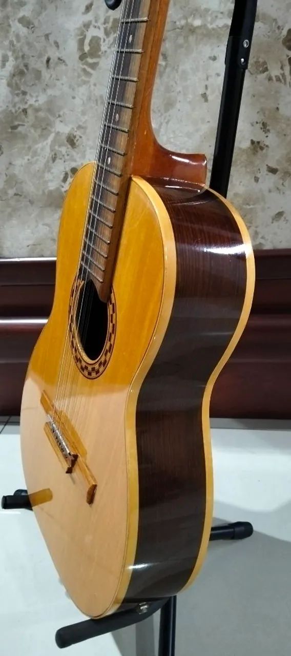 Viola Delvecchio REF 2000 - Foto 3