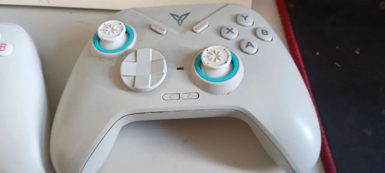 Controle Flydigi no preço  - Foto 3