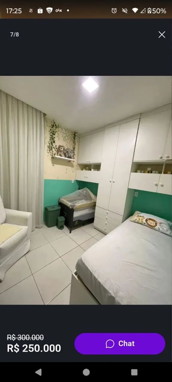 Casa duplex  - Foto 5