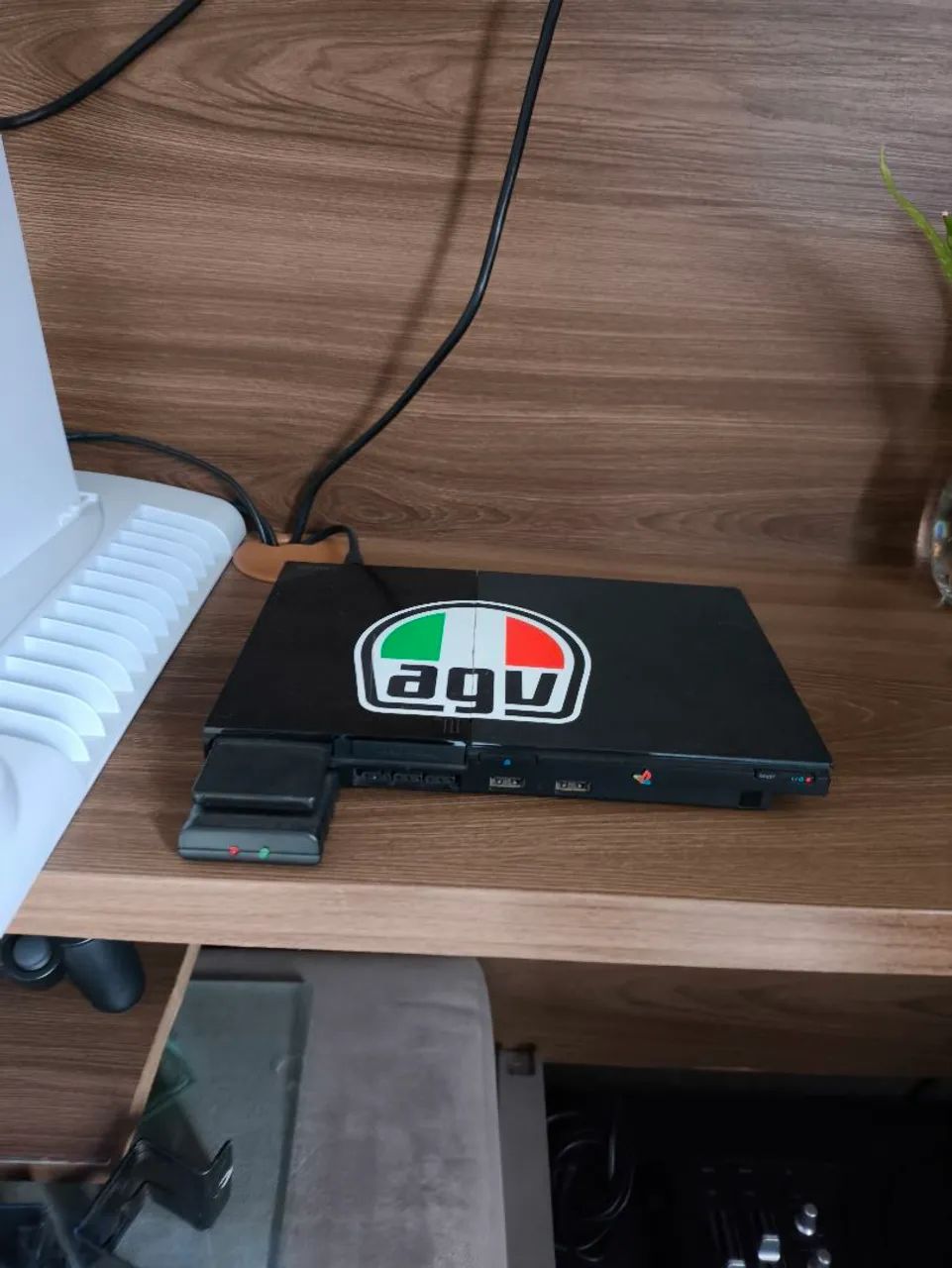 Play2 - Foto 2