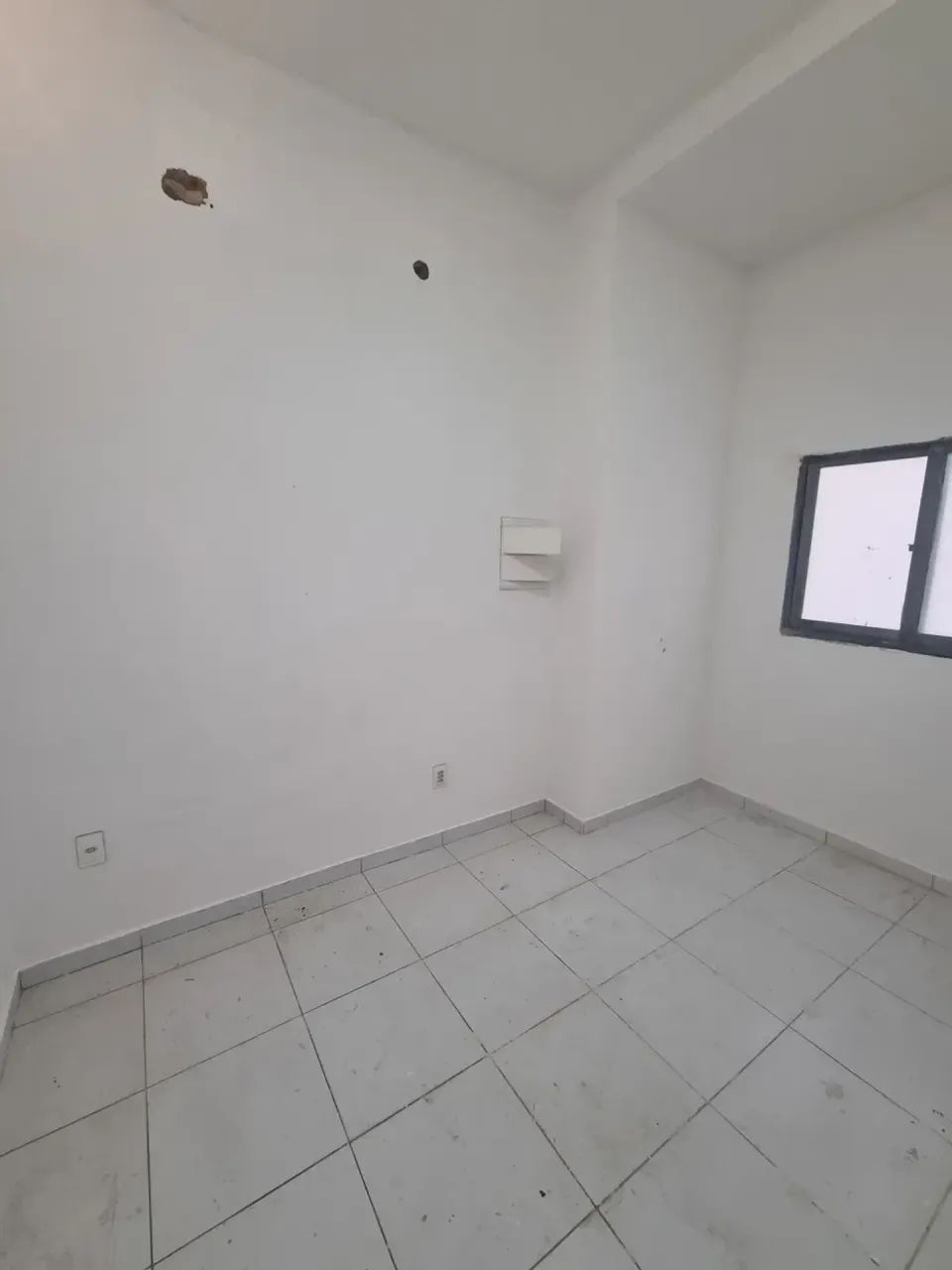 LOCAÇÃO COMERCIAL -  Prédio em Tirol na Rua Açu: - Foto 3