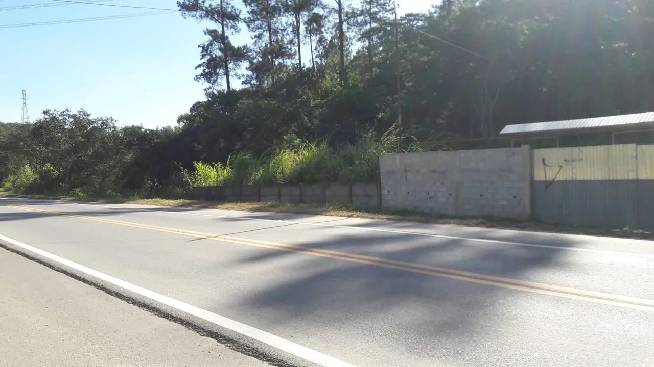 Foto - Itapevi - São João