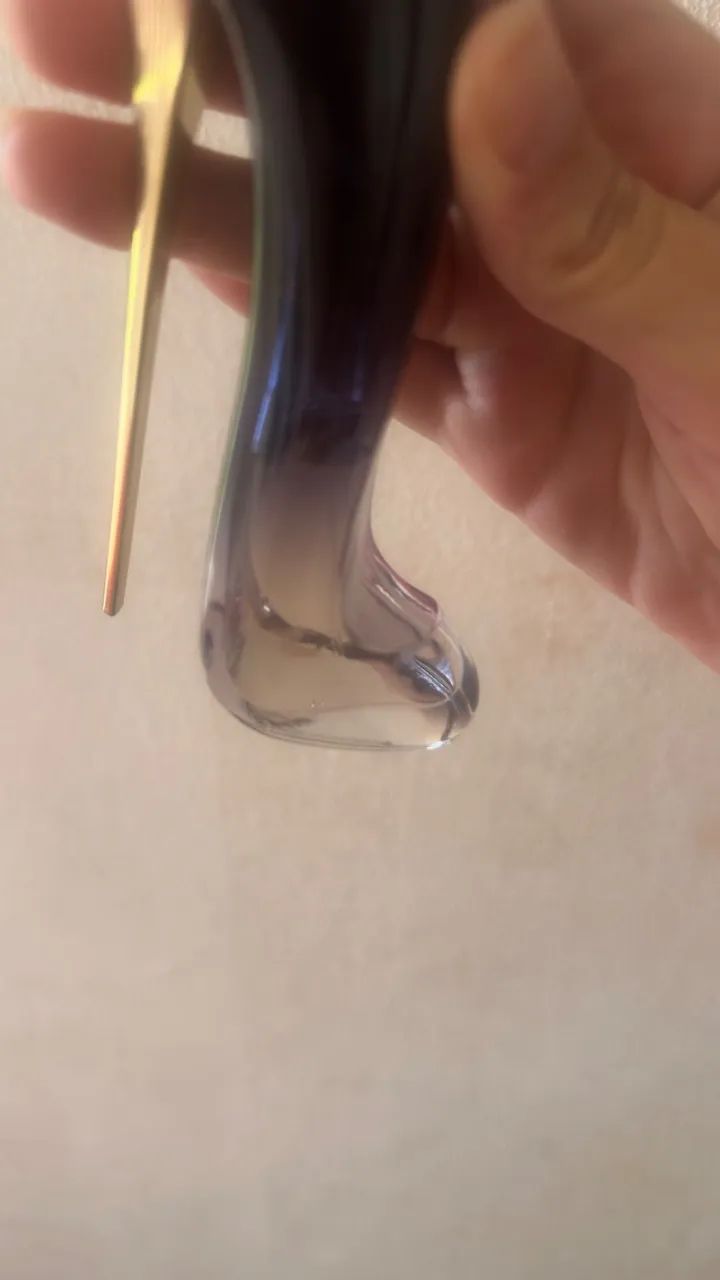 Perfume Carolina herrera  - Foto 3