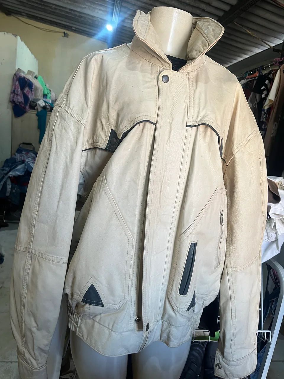 Roupas  - Foto 4