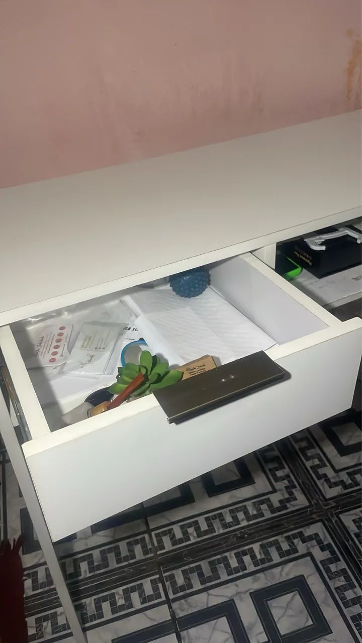Mesa MDF - Foto 2