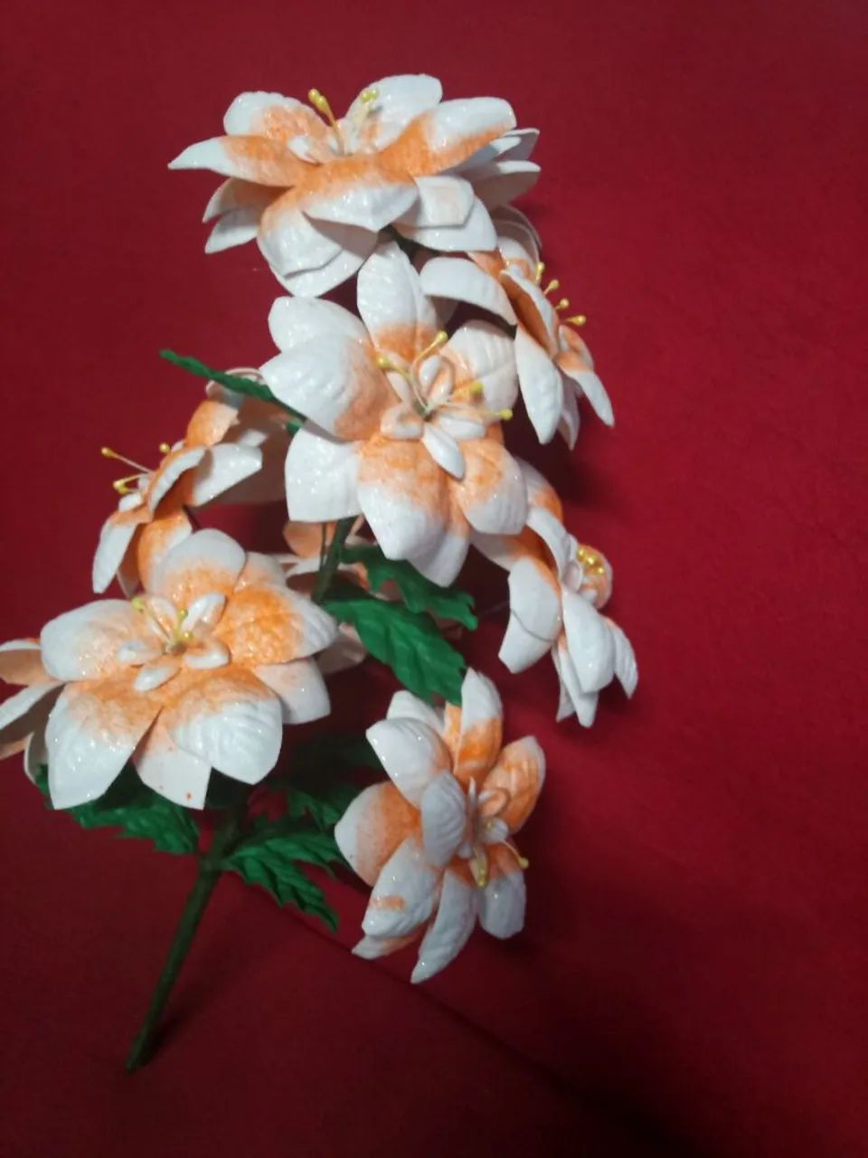 Decoração  - Foto 3