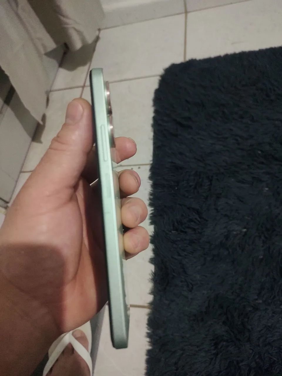 Xaomi Redmi 13c 