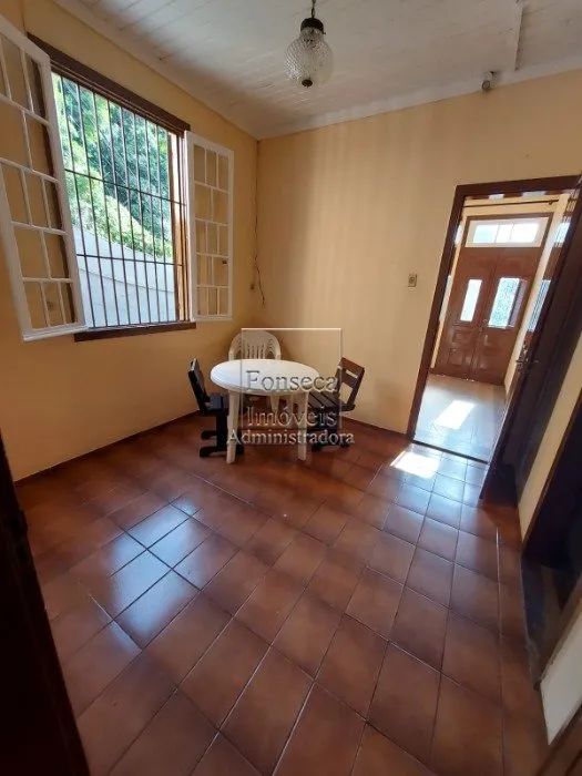 PETRóPOLIS - Casa Padrão - Vila Militar - Foto 4