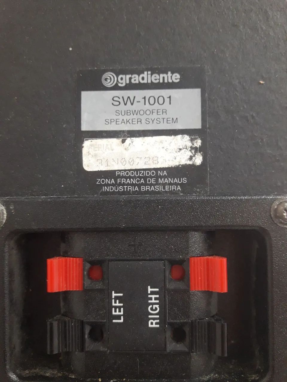 Sub gradiente - Foto 3