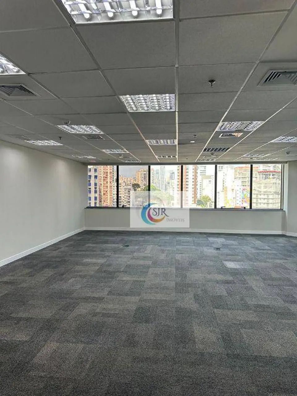 Conjunto para alugar, 183 m² - Pinheiros - São Paulo/SP - Foto 5