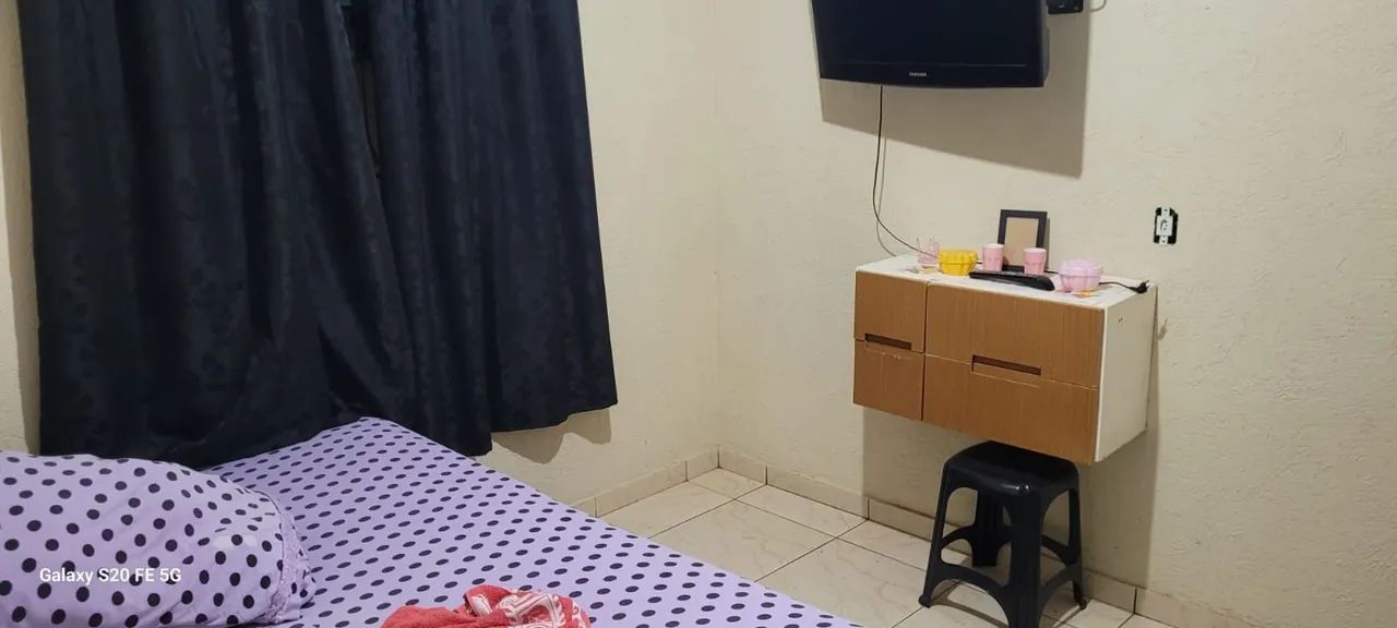 Aluga-se kit mobiliada no itapõa - Foto 4