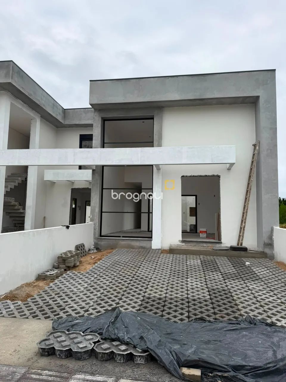 Imóvel 91938 - Foto 4