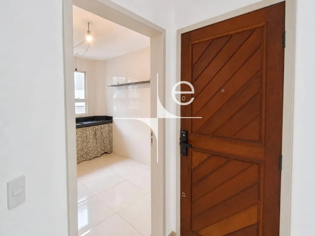 Apartamento 3 quartos na Agronômica - Foto 5