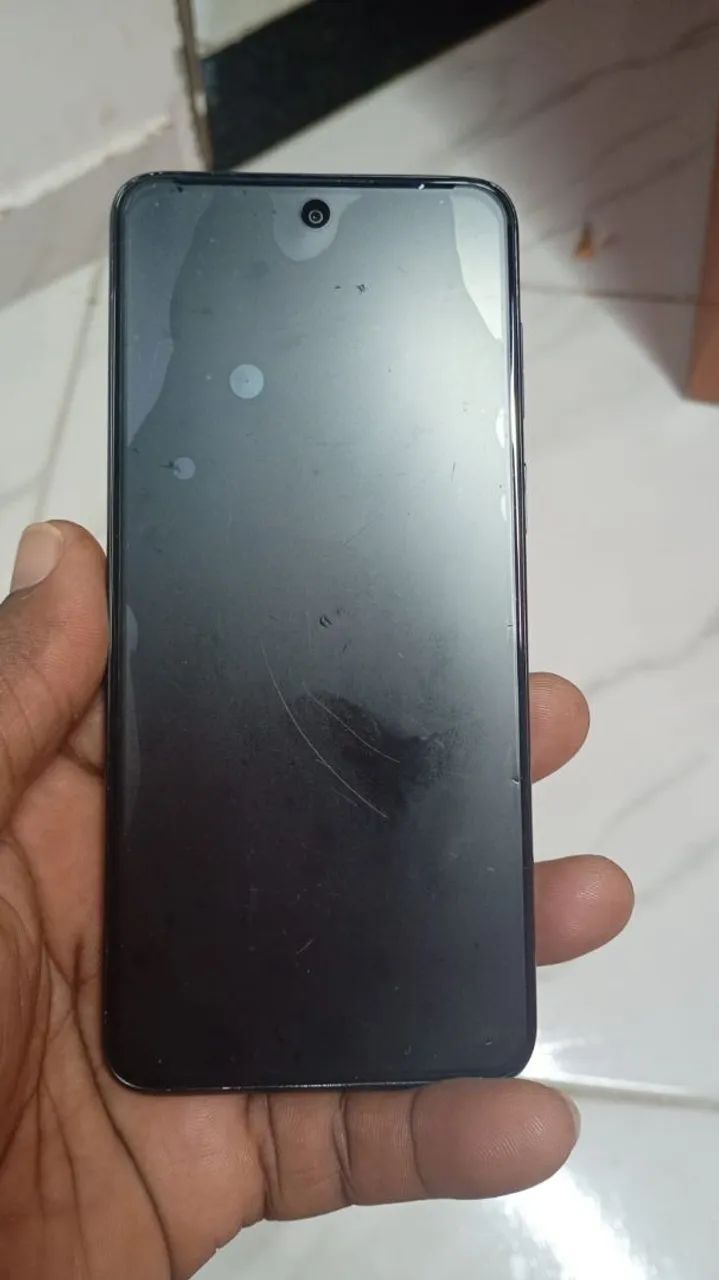 Motorola 