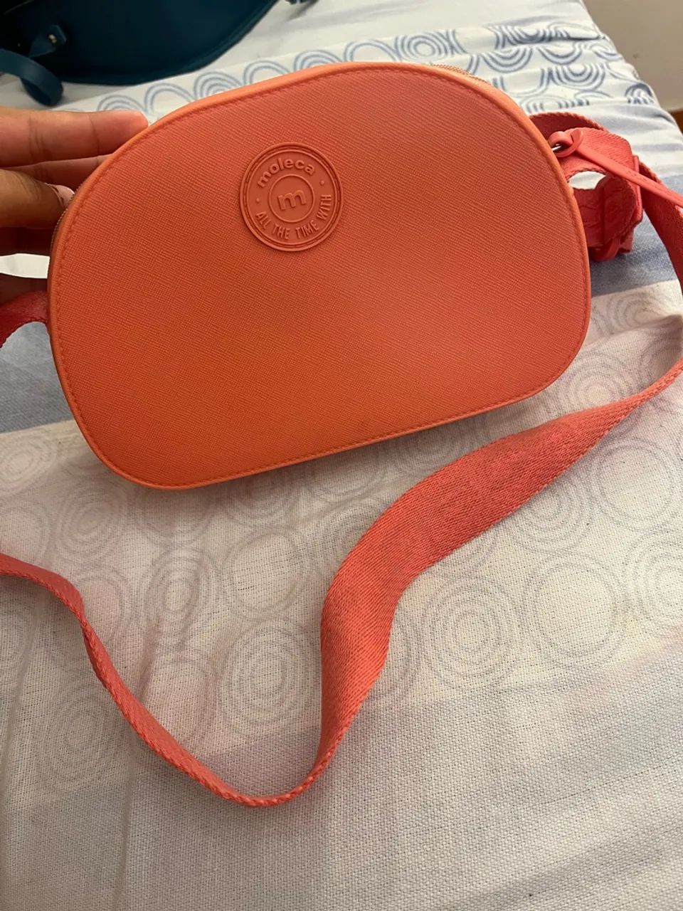Bolsas Femininas  - Foto 2
