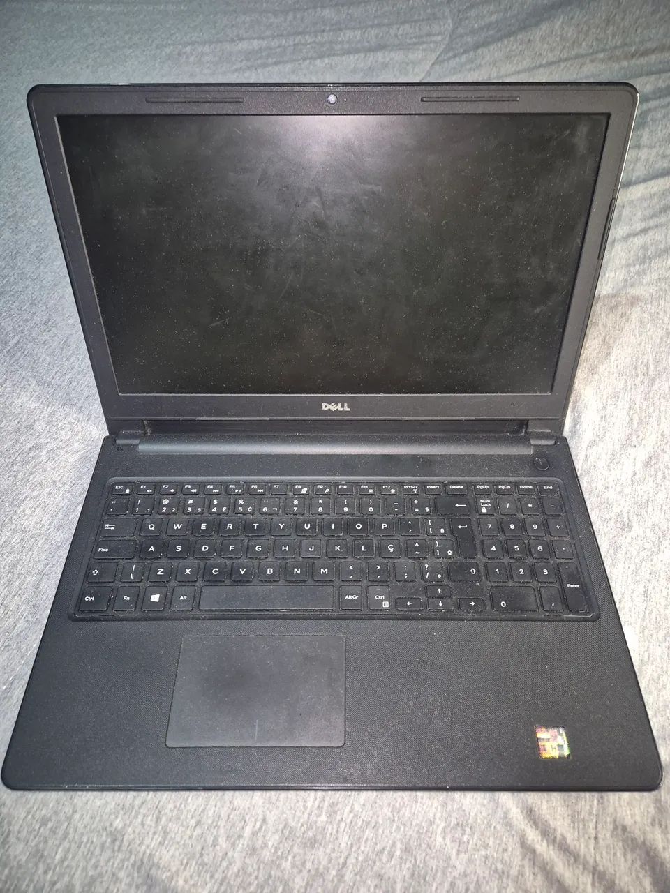 Notbook Dell - Foto 3