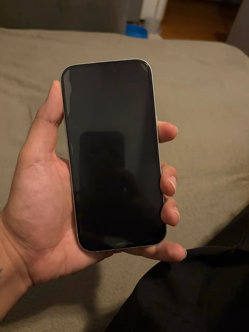 iPhone 15, 128gb