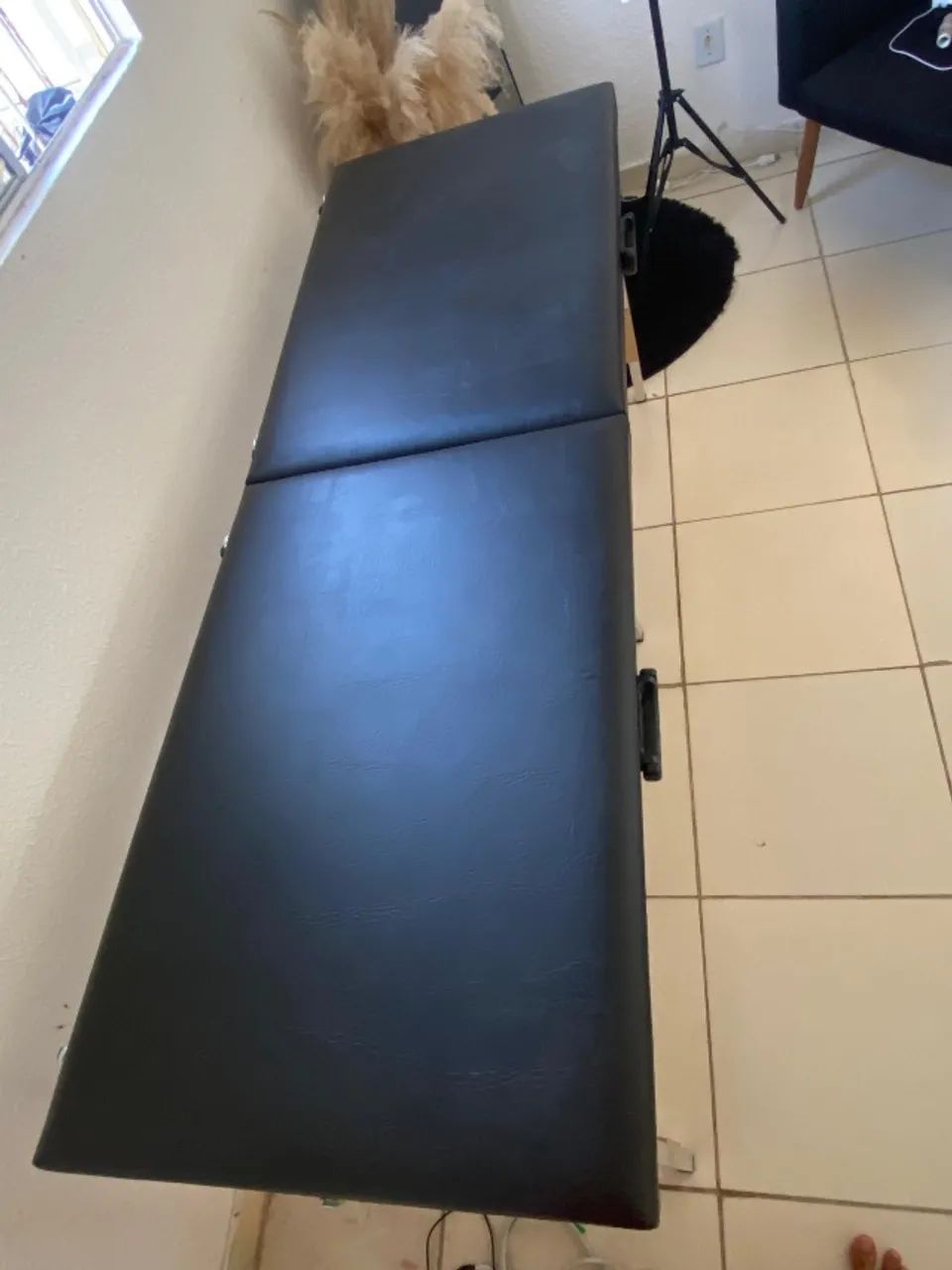 Maca para Studio - Foto 2