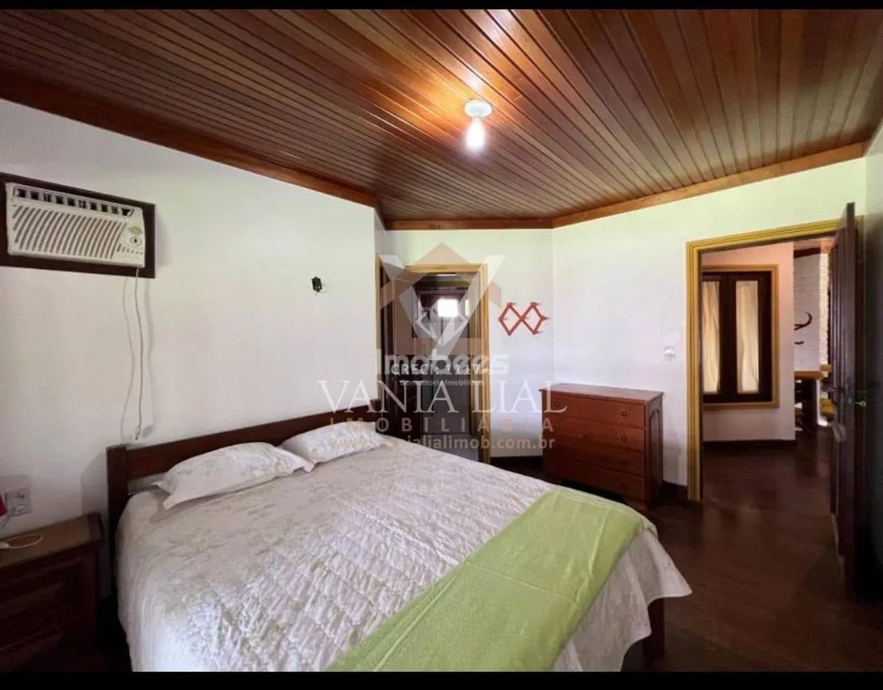 Casa em Destacado - Salinópolis, PA - Foto 5