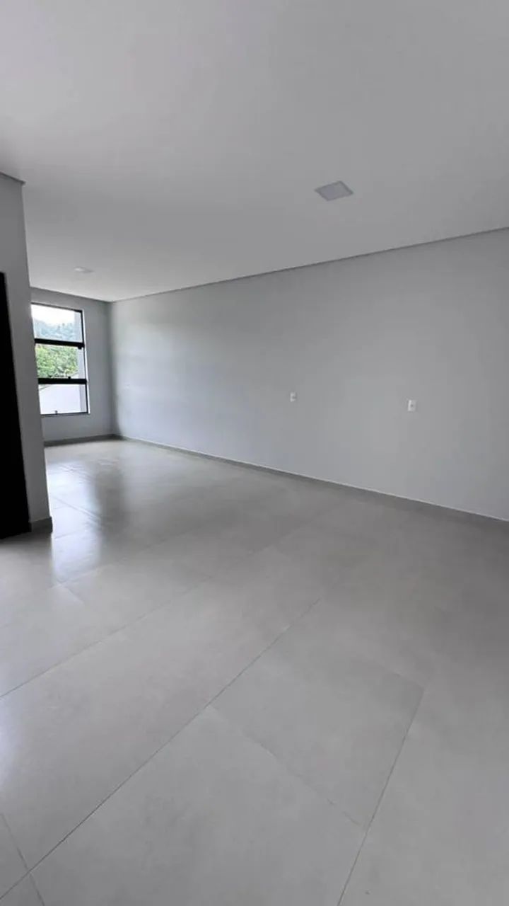 Casa a Venda em Schroeder - Rio Hern - Foto 4