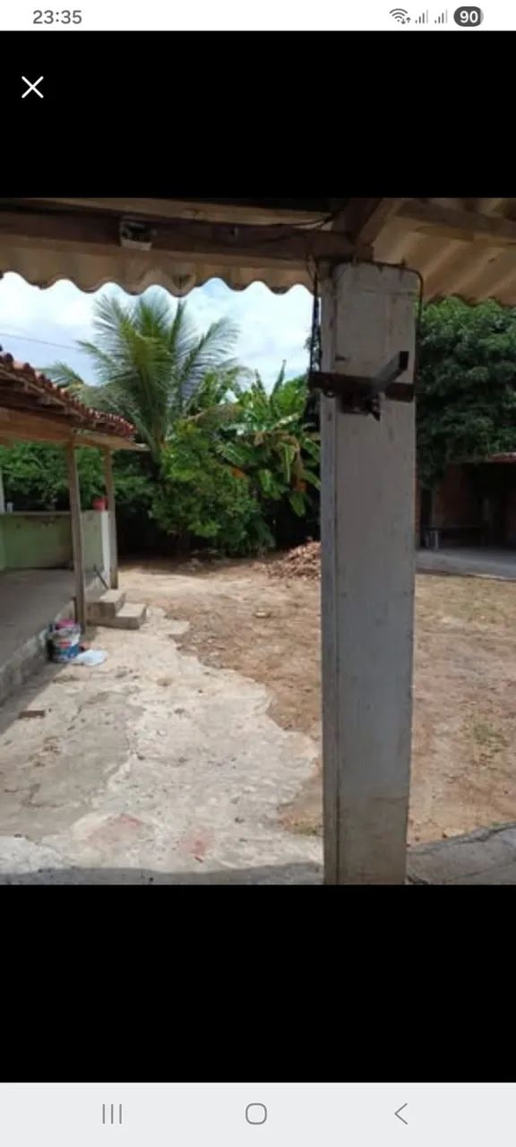 Granja - Foto 5