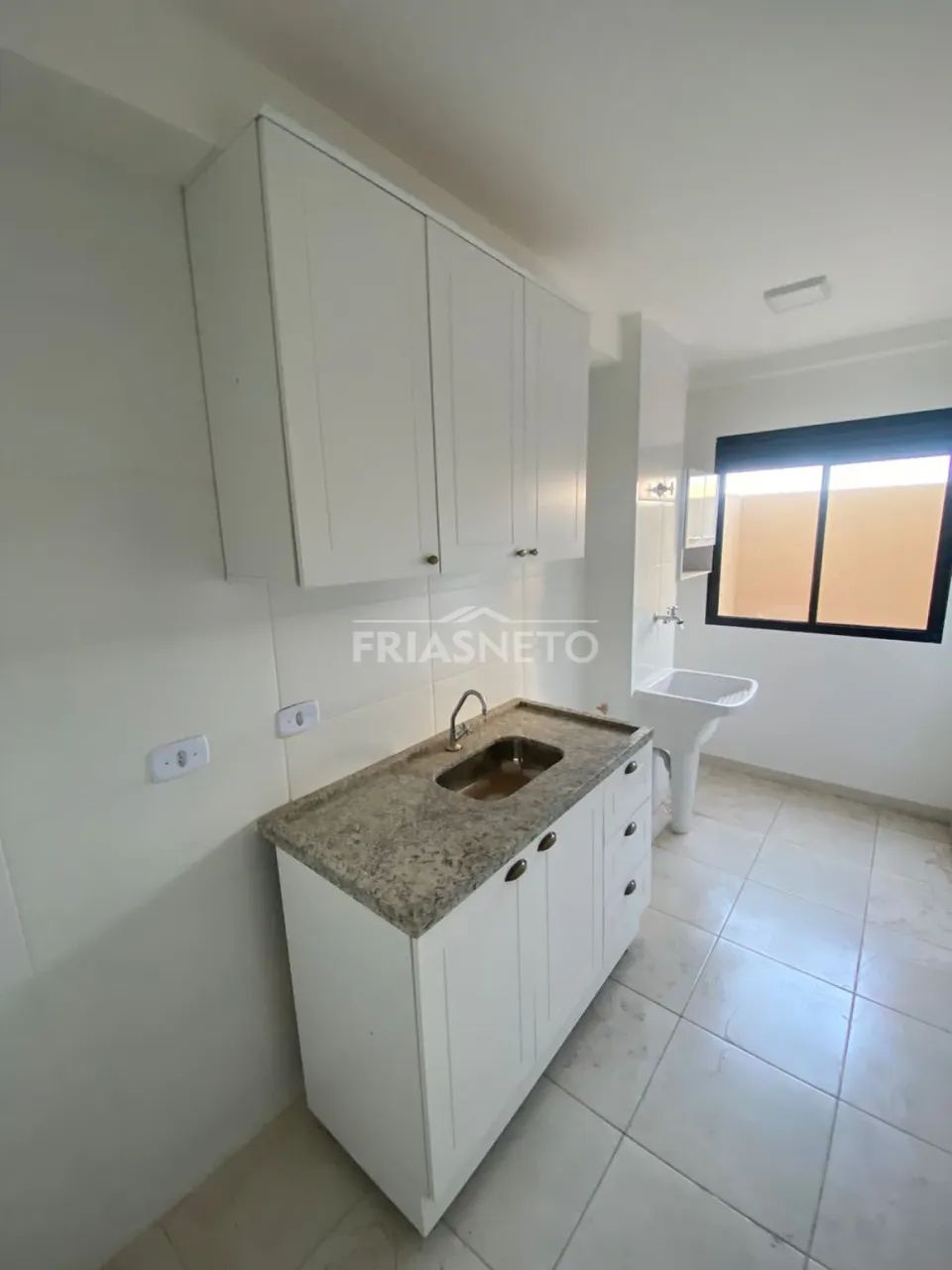 Apartamento para alugar em Piracicaba - Foto 5