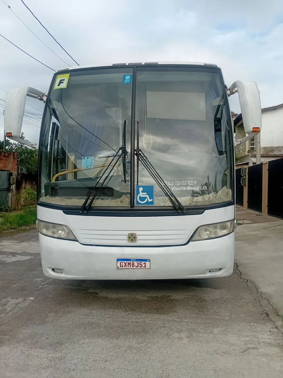 Seja seu patrao - Foto 2