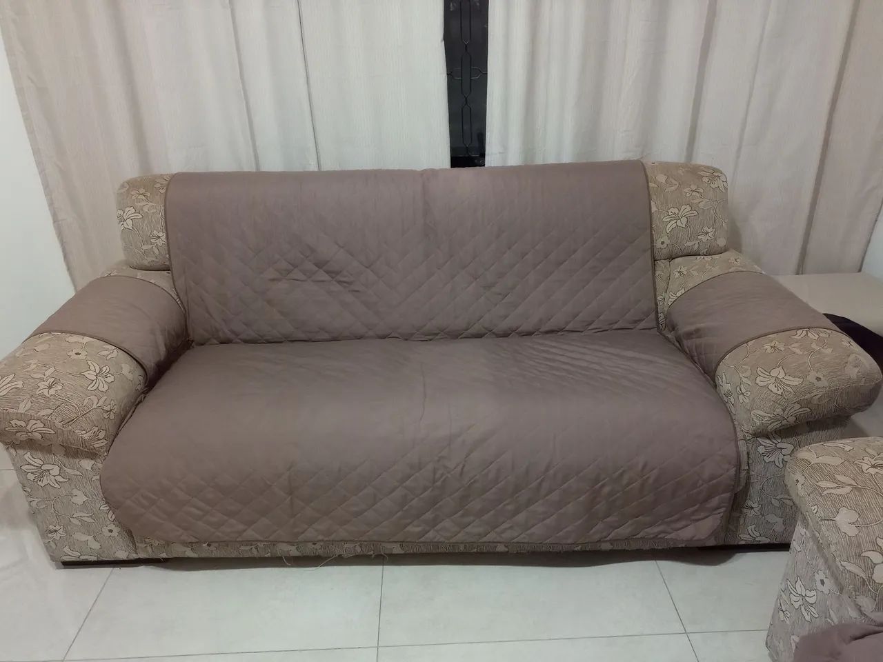 Móvel de sala 