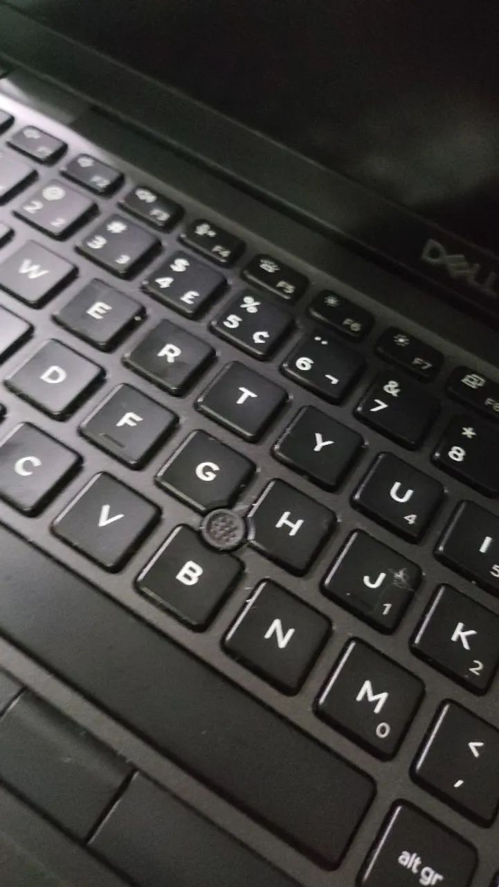 Notebook Dell - Foto 5