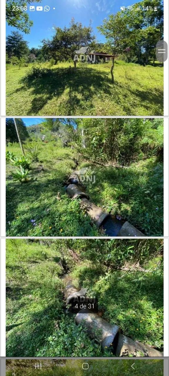 Terreno  - Foto 2
