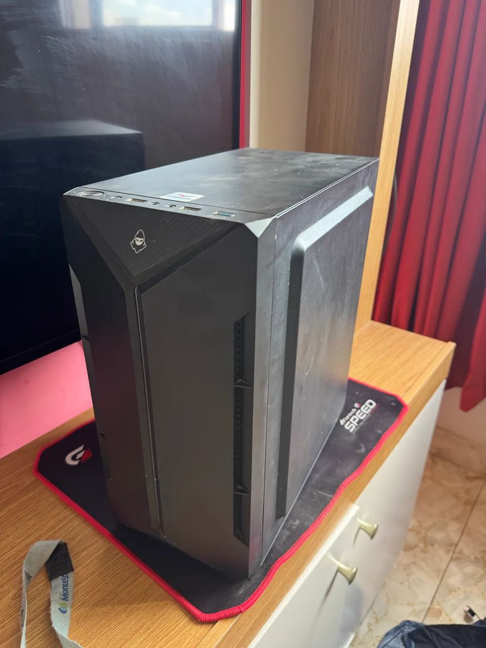 Computador Gamer! - Foto 2