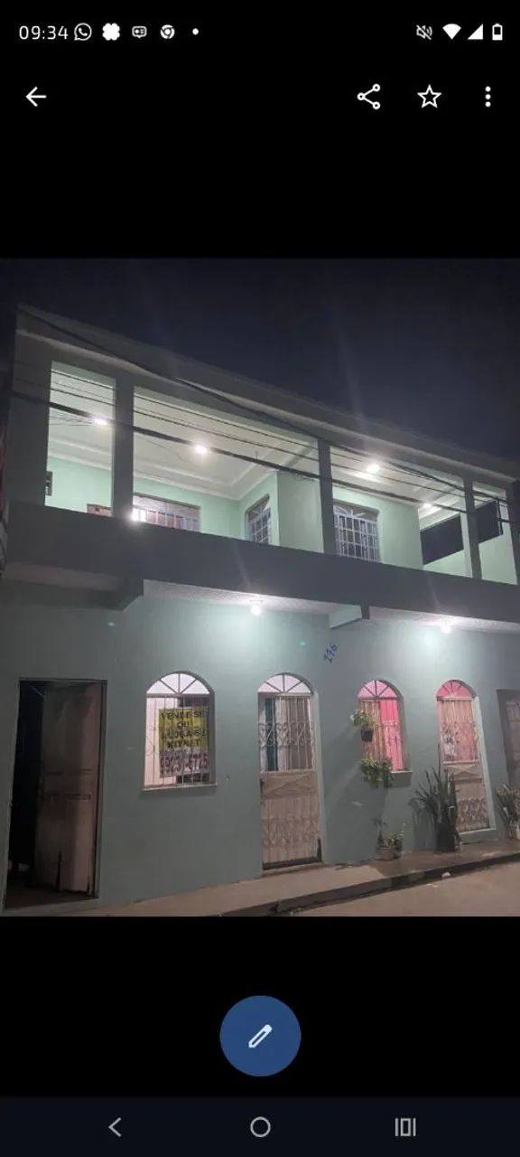 Vendo casa  - Foto 2