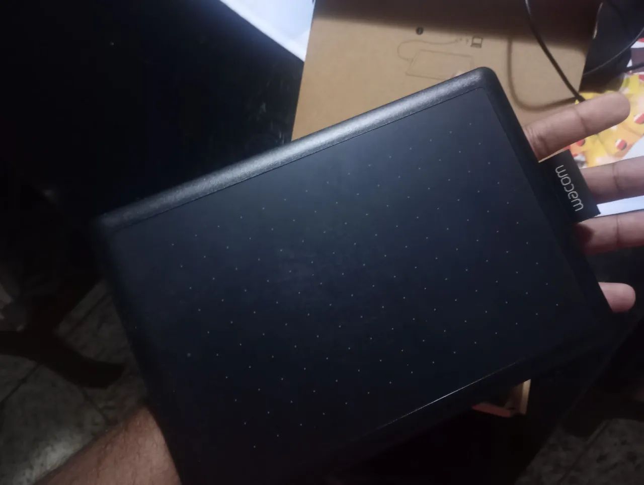 Vendo mesa digitalizadora - Foto 3