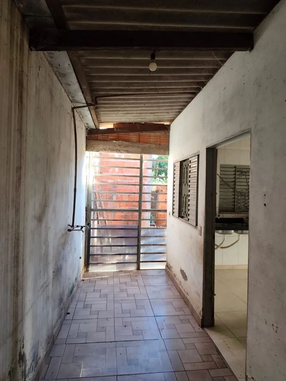 Casa Jardim União  - Foto 5