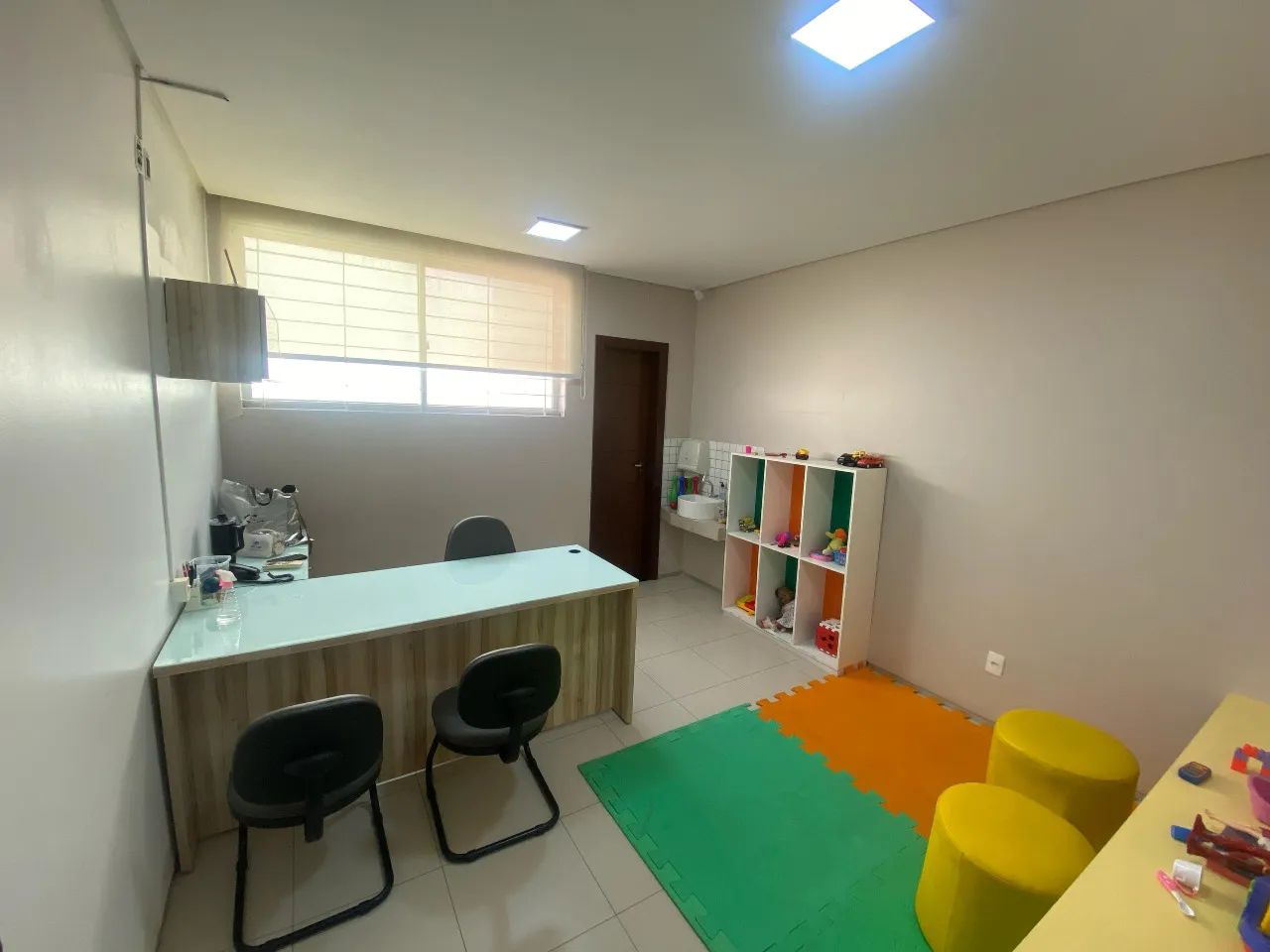Casa Comercial para Aluguel - Foto 2