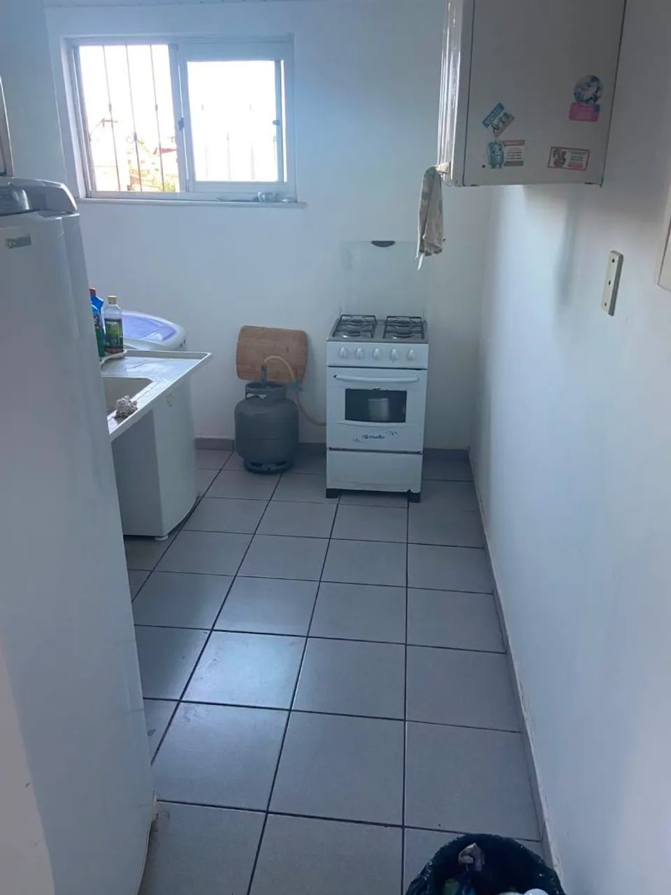 Alguel de Apartamento - Foto 3