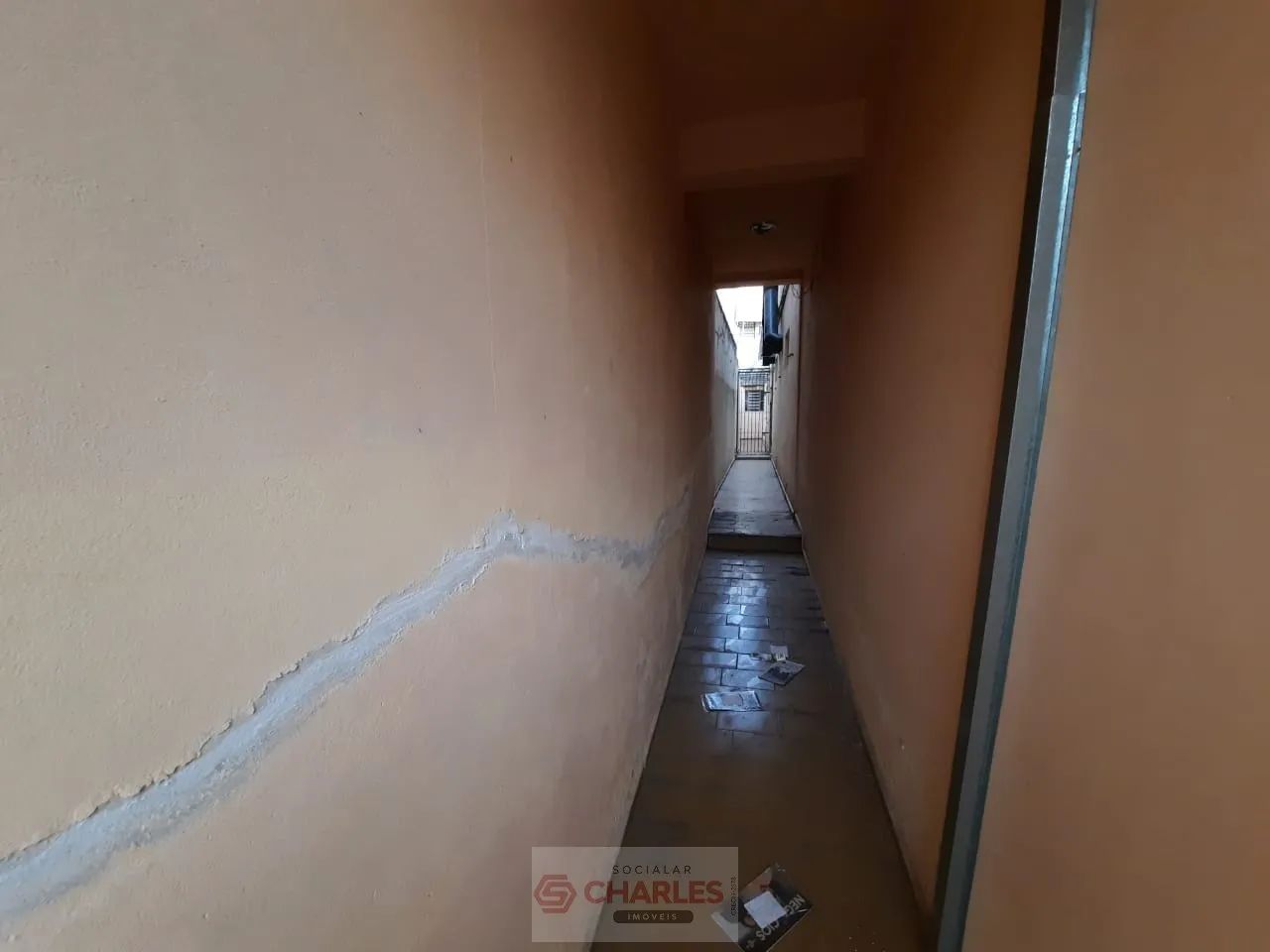 Casa Para Aluguel CENTRO MOGI MIRIM - Foto 5