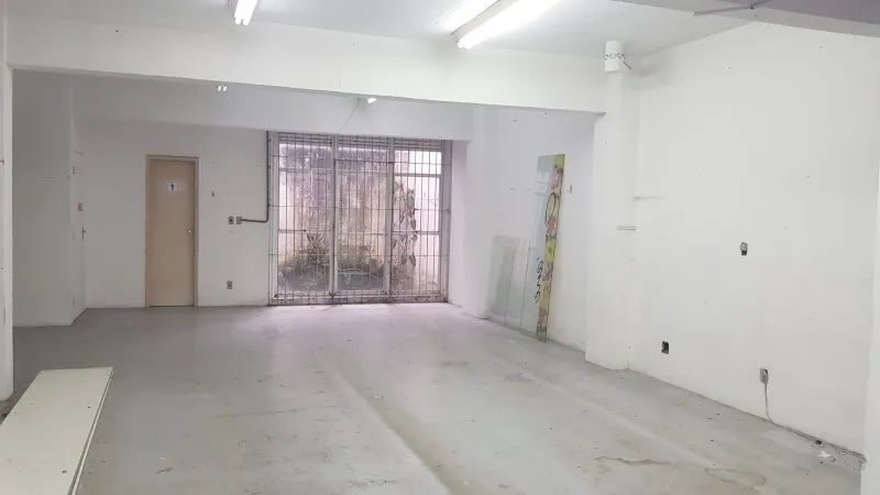Sala- Petrópolis, Alto da Serra - Foto 2