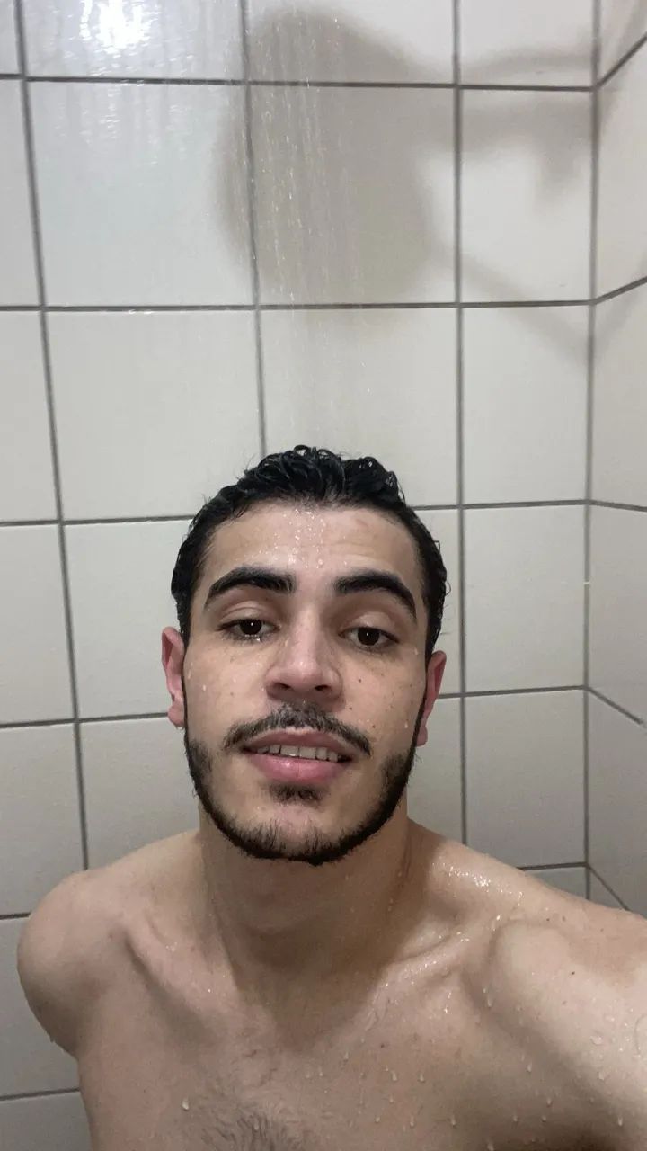 Editor de Vídeos profissional 