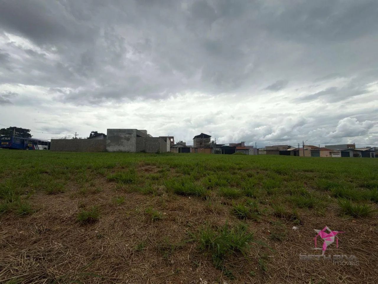 Terreno à venda - Altos da Santa Rita - Foto 4